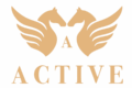 Active Modern Mobilya