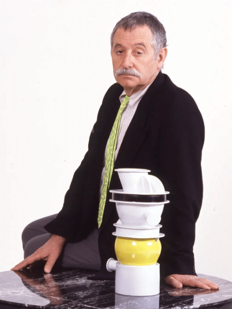 italyan modern mobilya